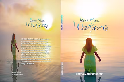 Beside Many Waters